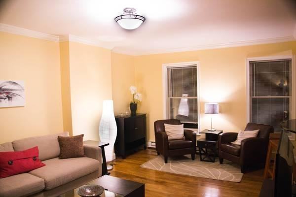 26 Hanson St - Photo 3 of 8