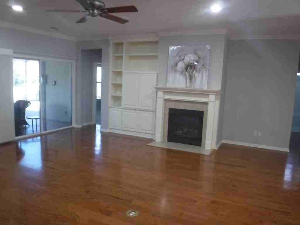 125 Stratford Village Way - Photo 2 of 24