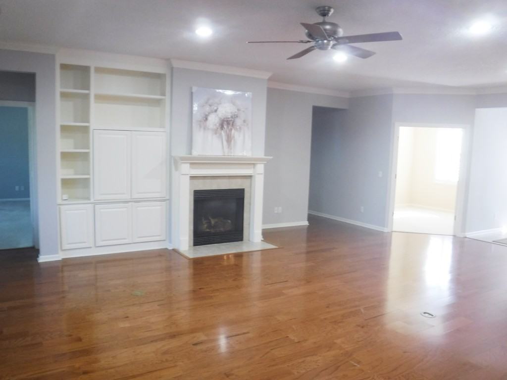 125 Stratford Village Way - Photo 3 of 24