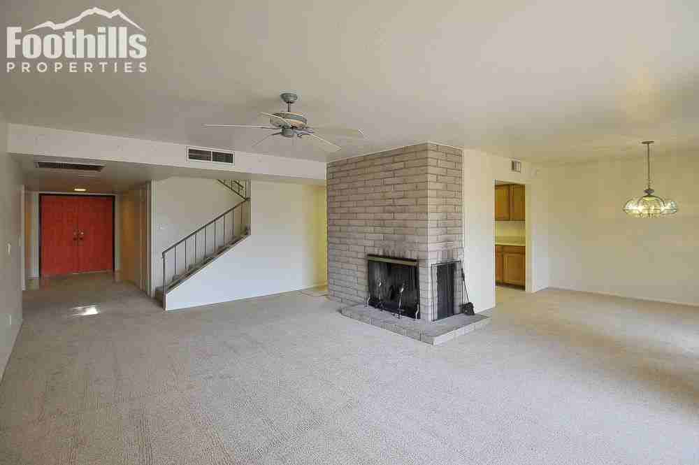 5725 N Camino De Las Estrellas - Photo 2 of 37