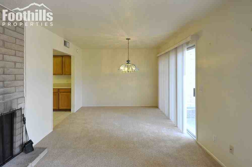 5725 N Camino De Las Estrellas - Photo 3 of 37