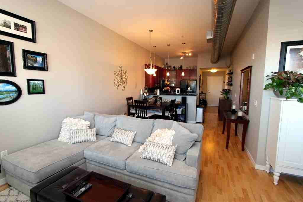 Highland Bridge Lofts - Photo 2 of 15