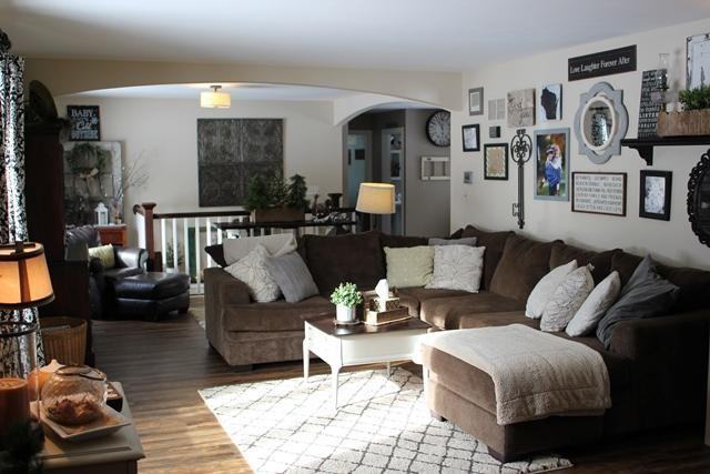 6230 Shamrock Ln - Photo 2 of 24