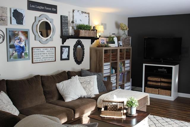 6230 Shamrock Ln - Photo 3 of 24