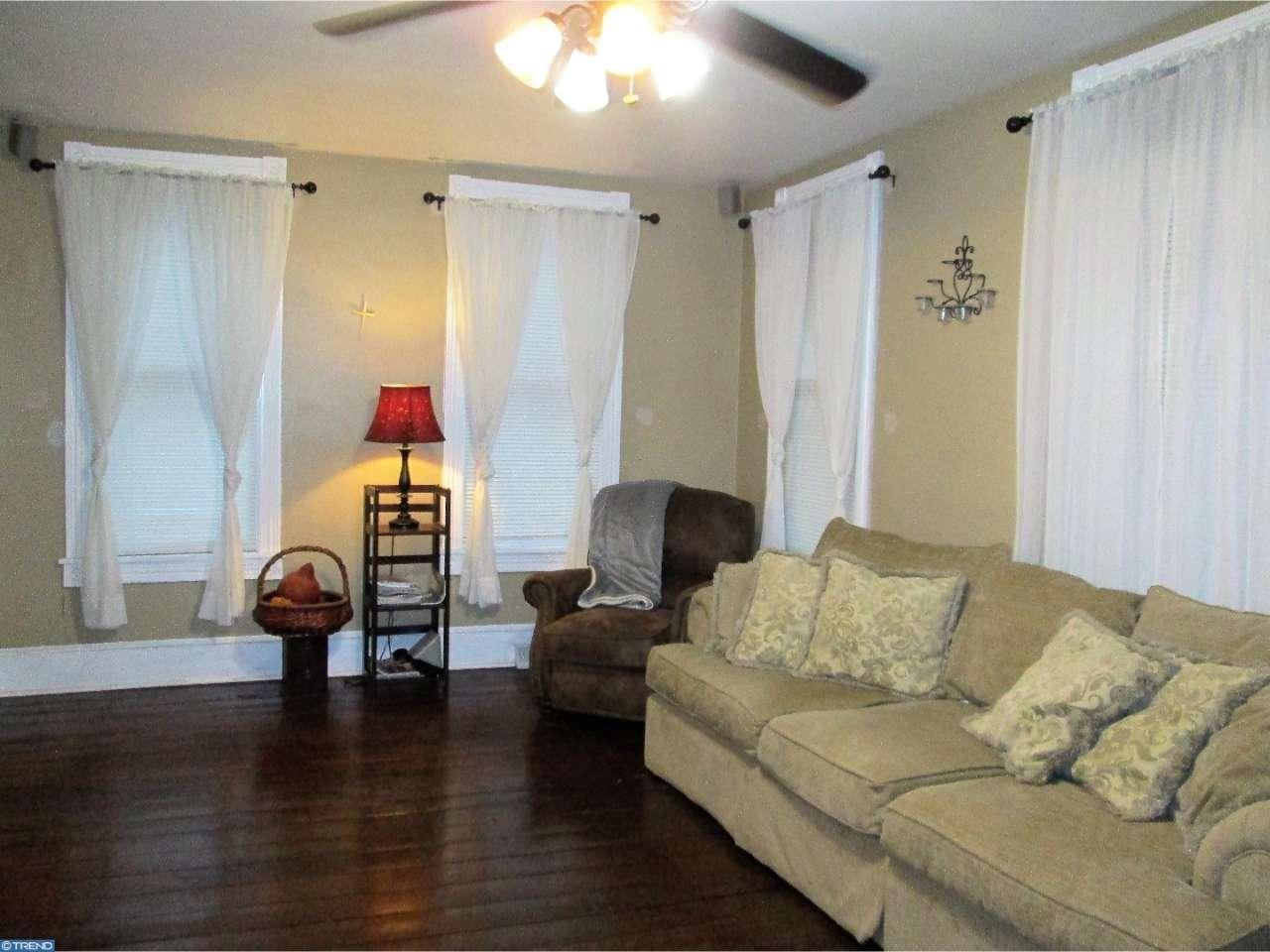 2938 Oley Turnpike Rd - Photo 2 of 8