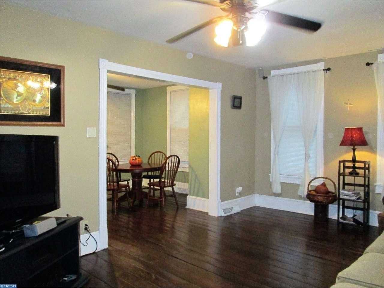 2938 Oley Turnpike Rd - Photo 3 of 8