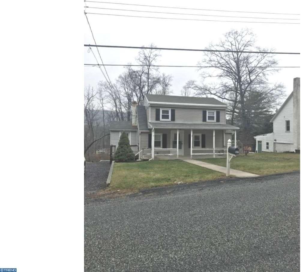 57 Woodside Ln - Photo 2 of 21