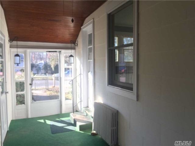 460 Harrison Ave - Photo 2 of 13