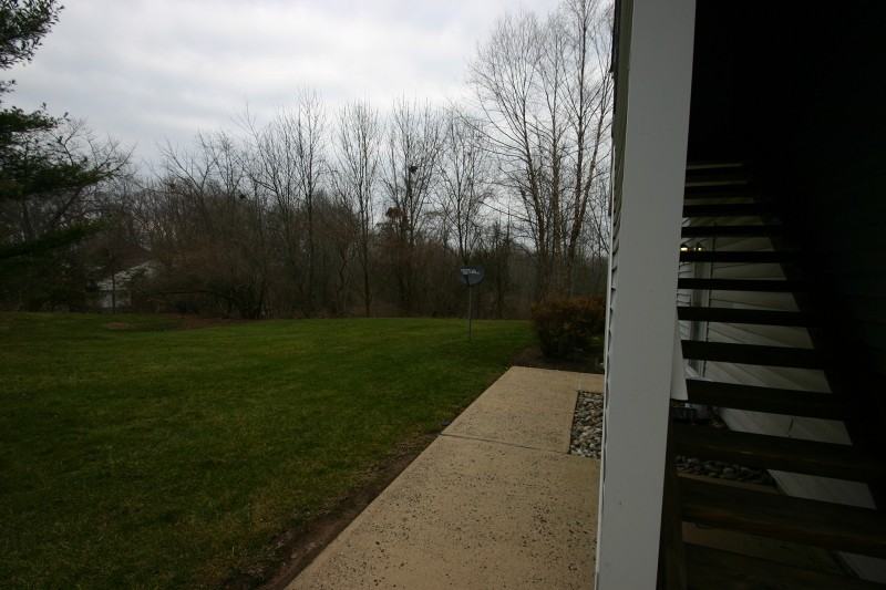 400 Ferncrest Ct - Photo 2 of 11