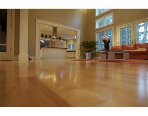 5 Colts Crossing - Photo 2 of 7