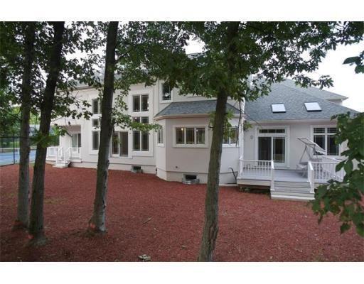 5 Colts Crossing - Photo 3 of 7