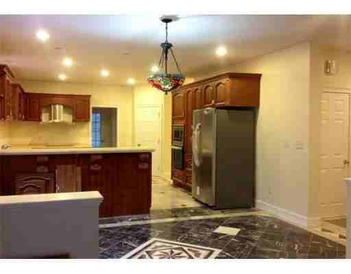 3 Chestnut St - Photo 2 of 7