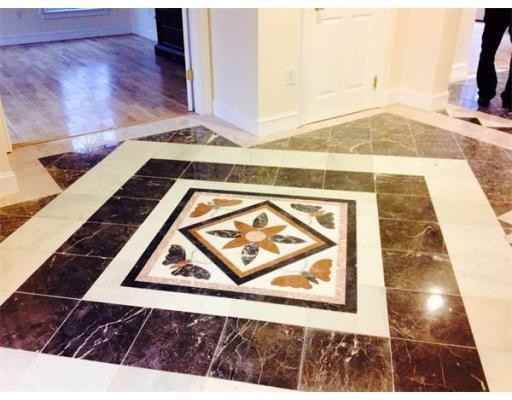 3 Chestnut St - Photo 3 of 7