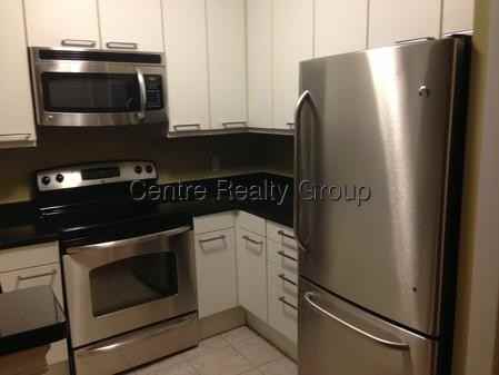 97 Chestnut St - Photo 2 of 9