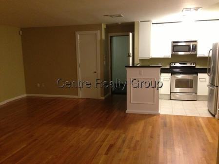 99 Chestnut St 1C - Photo 2 of 9