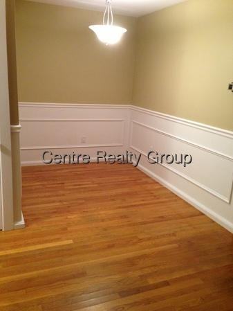 97 Chestnut St - Photo 3 of 9