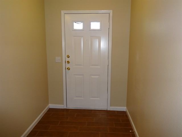 2420 Breanna Way - Photo 2 of 11