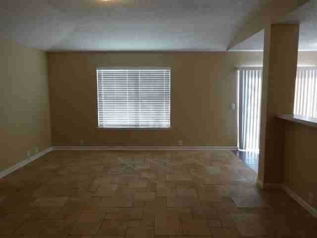 2420 Breanna Way - Photo 3 of 11