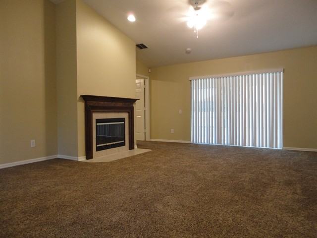 6606 Clair Shore Dr - Photo 2 of 12