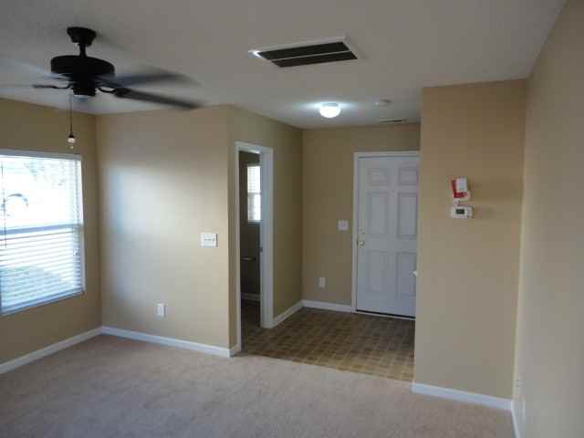 3448 Kernstown Dr - Photo 2 of 12