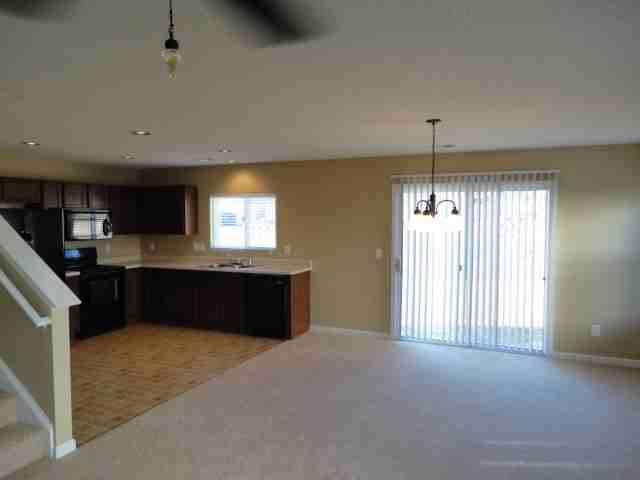 3448 Kernstown Dr - Photo 3 of 12