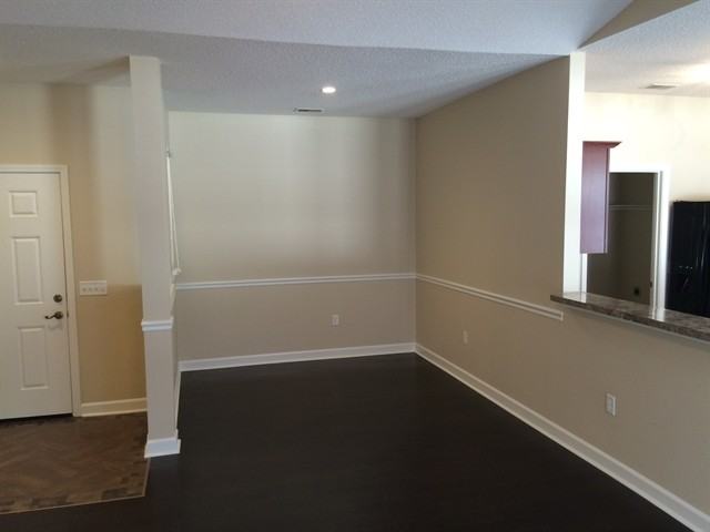 203 Antigua Pl - Photo 2 of 13