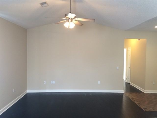 203 Antigua Pl - Photo 3 of 13