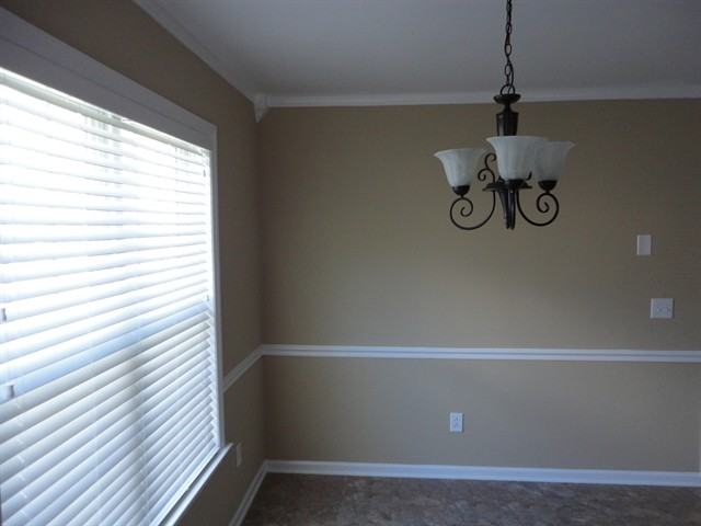 158 Summit Dr - Photo 3 of 10