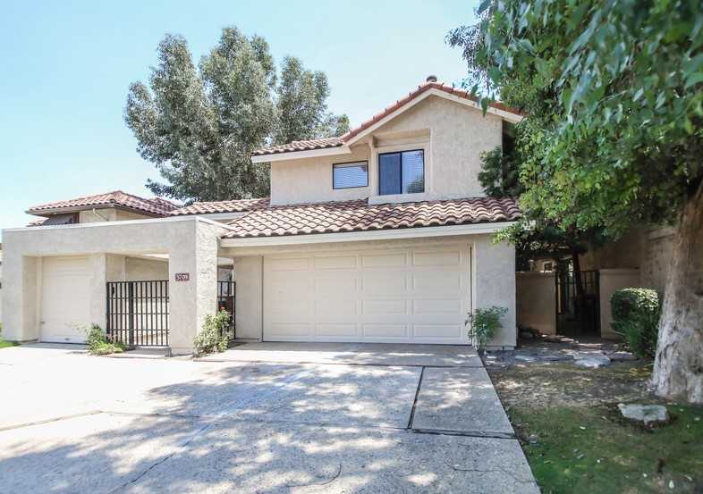 5709 Muirfield Dr - Photo 2 of 20