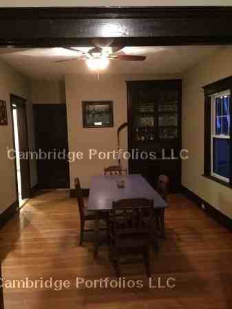 44 Bower St 1 - Photo 2 of 12