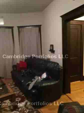 44 Bower St 1 - Photo 3 of 12