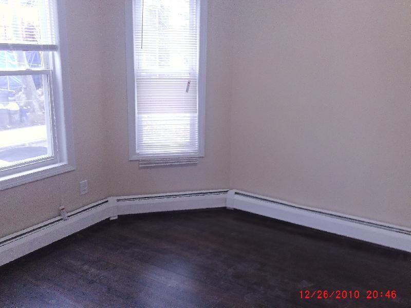 145 Addison St 1 - Photo 3 of 11