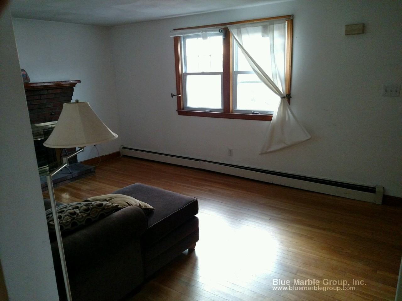 384 Manet Ave - Photo 3 of 4