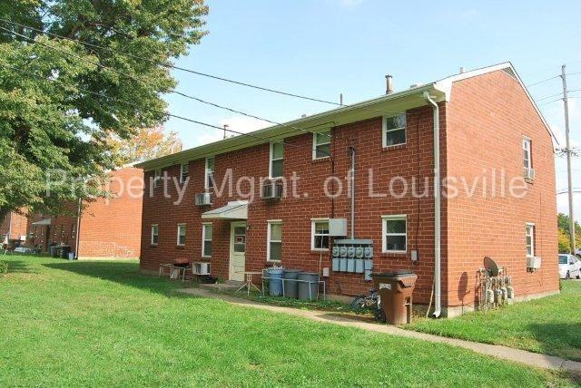 9409 La Grange Rd - Photo 2 of 7