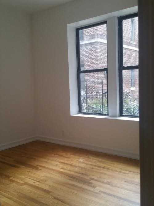 356 Saint Johns Place