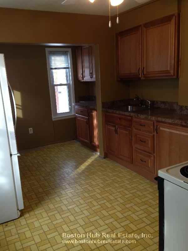 106 Grove St - Photo 2 of 7