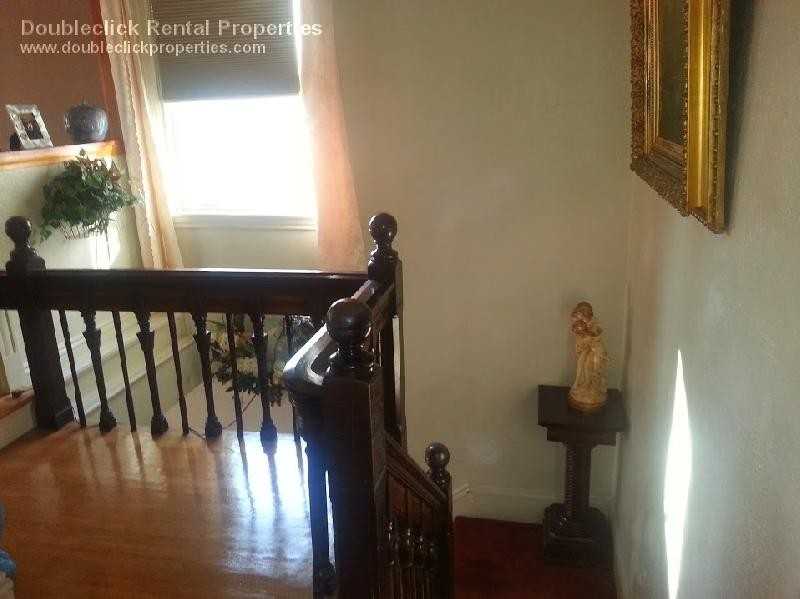 37 Maple St 3 - Photo 2 of 22