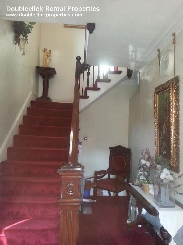 37 Maple St 3 - Photo 3 of 22