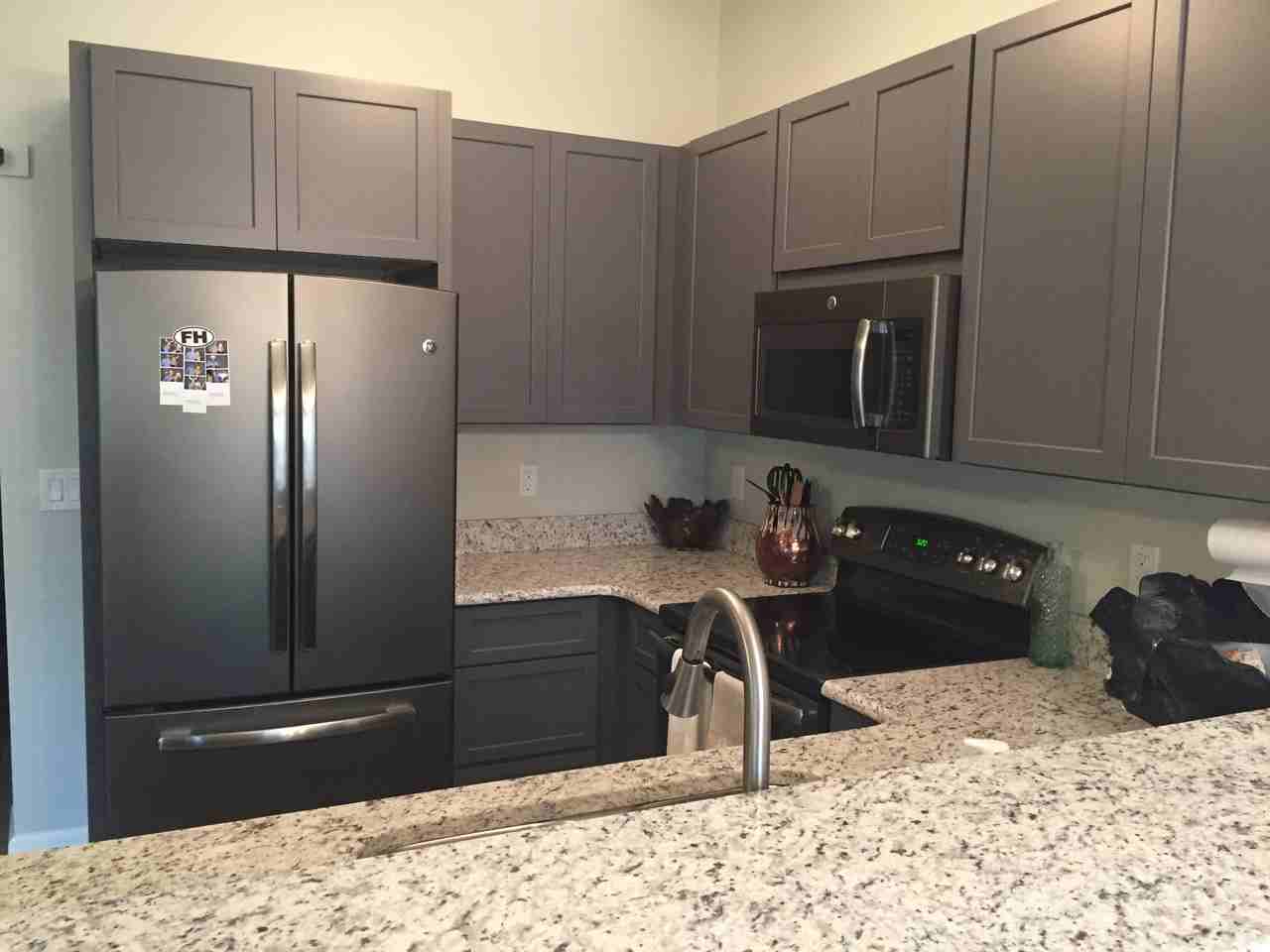 1007 S Banana River Dr - Photo 3 of 7