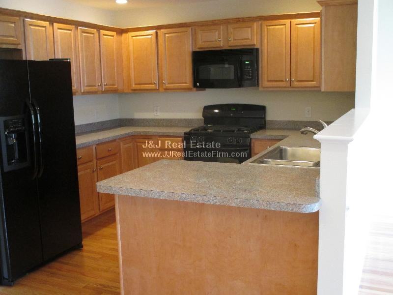 10 Juniper Cir - Photo 2 of 20