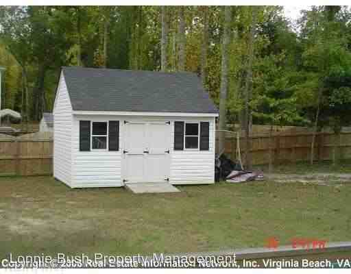 1005 English Oak Dr - Photo 3 of 12