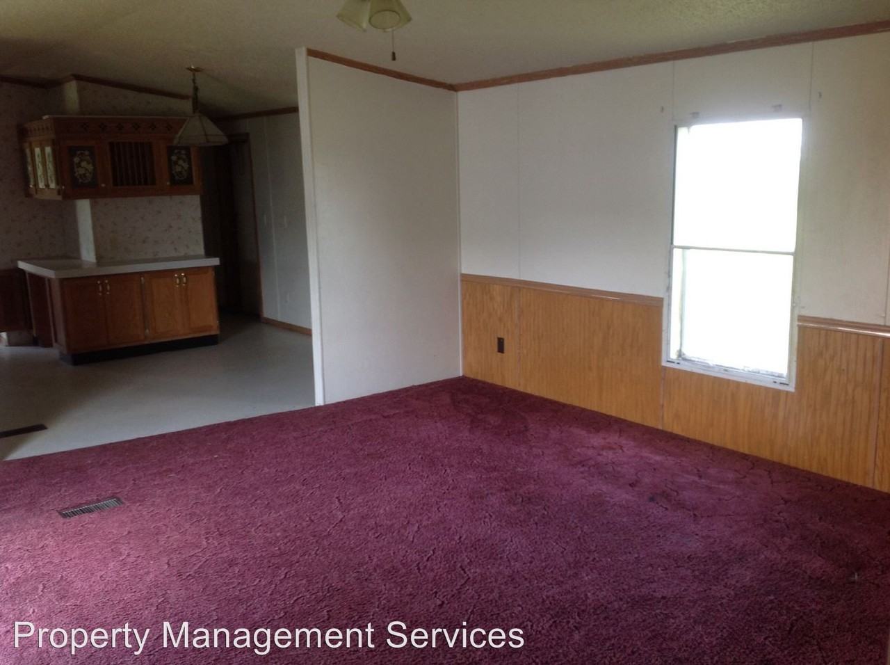 5295 S 1125 W - Photo 2 of 8