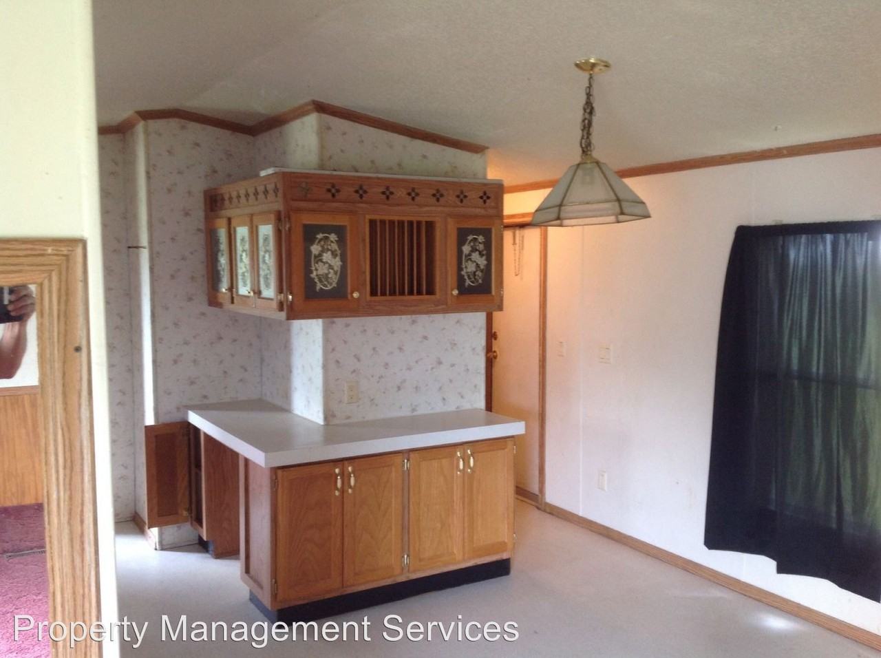 5295 S 1125 W - Photo 3 of 8