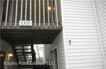 5300-5355 Russell Ct. - Photo 2 of 8