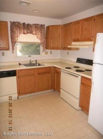 5300-5355 Russell Ct. - Photo 3 of 8