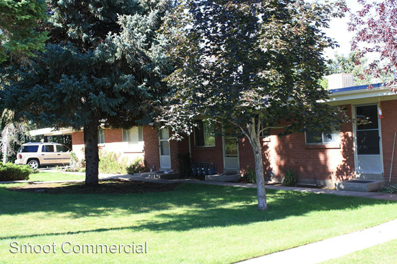 2122 Orchard Drive Units 1-17 - Photo 2 of 12