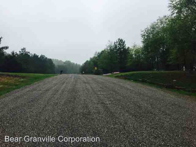 15230 Whispering Wind Cir - Photo 2 of 20