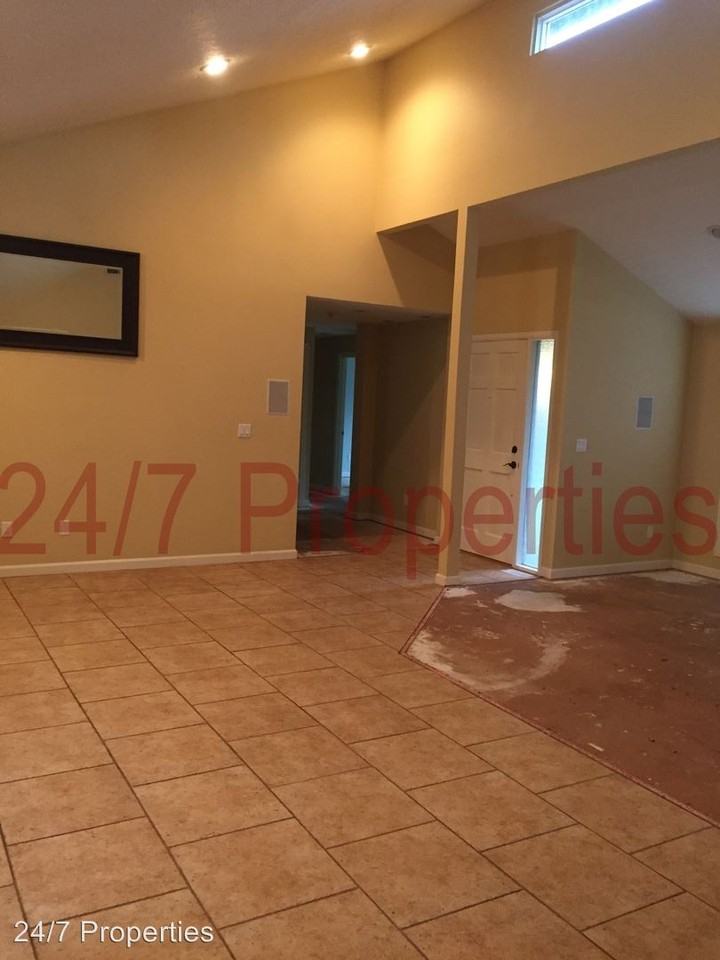 1769 Christy Ct - Photo 2 of 9