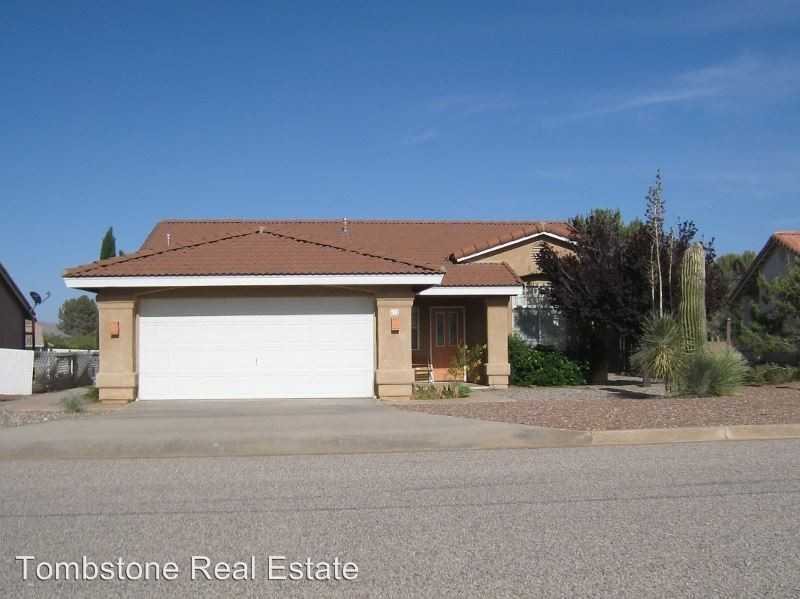 432 N Dale Rd - Photo 3 of 15