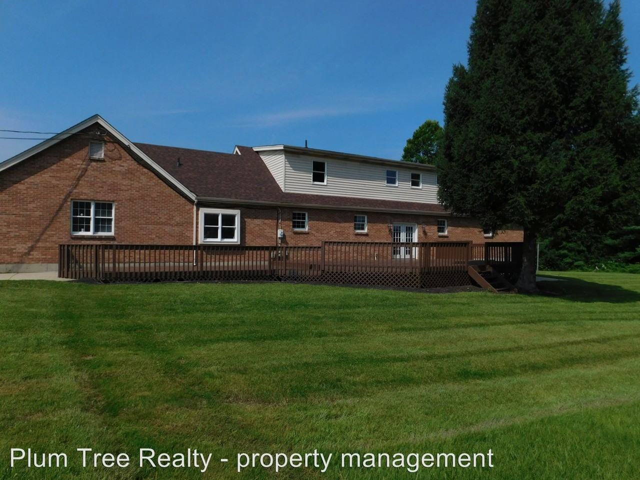 7608 Kyles Station Rd - Photo 3 of 50